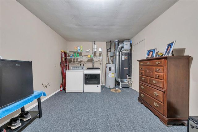 3372 Forest CT, Roanoke, VA 24018