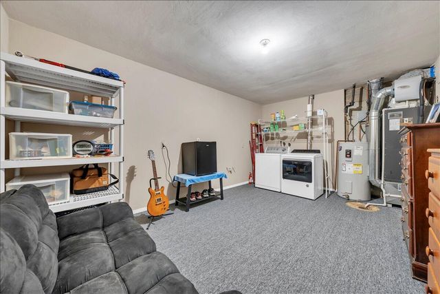 3372 Forest CT, Roanoke, VA 24018