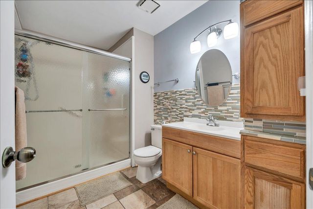 3372 Forest CT, Roanoke, VA 24018