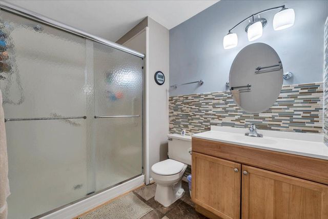 3372 Forest CT, Roanoke, VA 24018