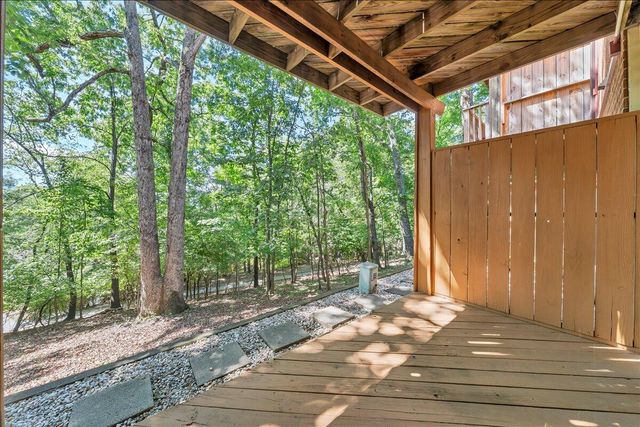 3372 Forest CT, Roanoke, VA 24018