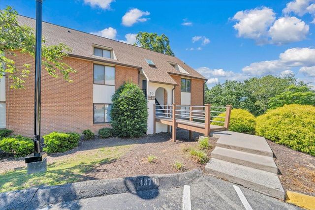 3372 Forest CT, Roanoke, VA 24018
