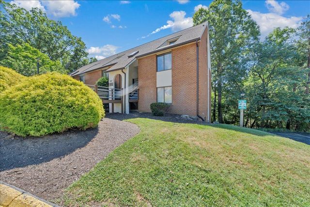 3372 Forest CT, Roanoke, VA 24018