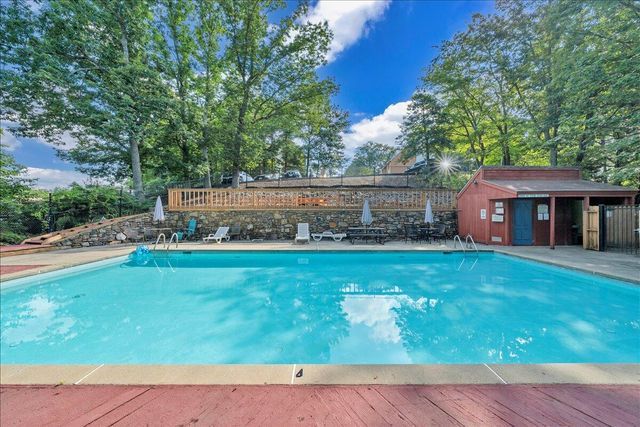 3372 Forest CT, Roanoke, VA 24018