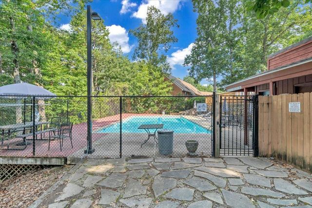 3372 Forest CT, Roanoke, VA 24018