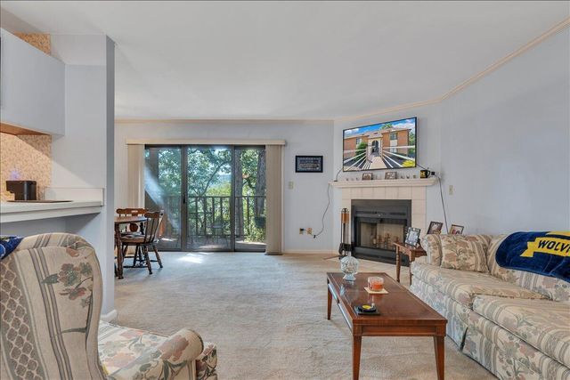 3372 Forest CT, Roanoke, VA 24018
