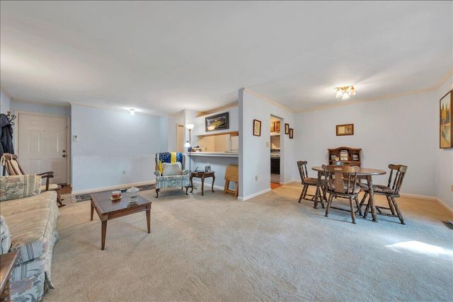3372 Forest CT, Roanoke, VA 24018