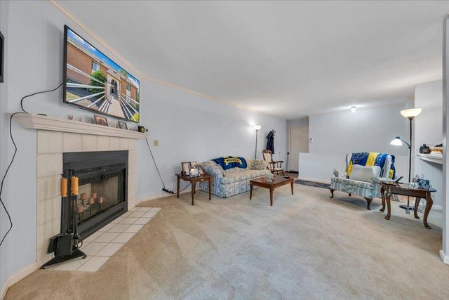3372 Forest CT, Roanoke, VA 24018