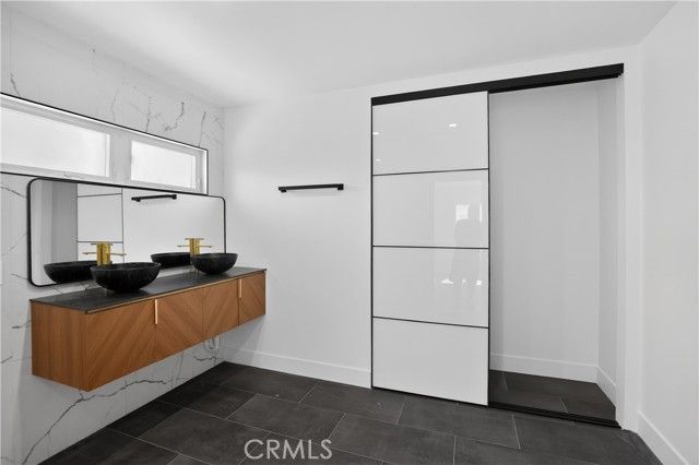 2485 Kellogg Park, Pomona, CA 91768