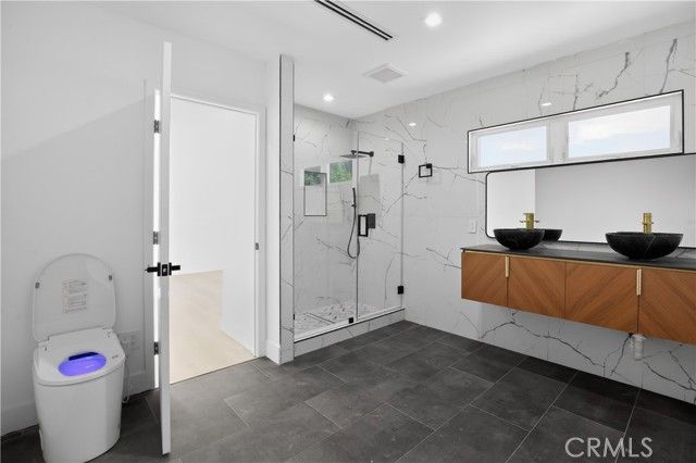 2485 Kellogg Park, Pomona, CA 91768