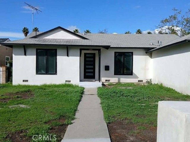 2485 Kellogg Park, Pomona, CA 91768