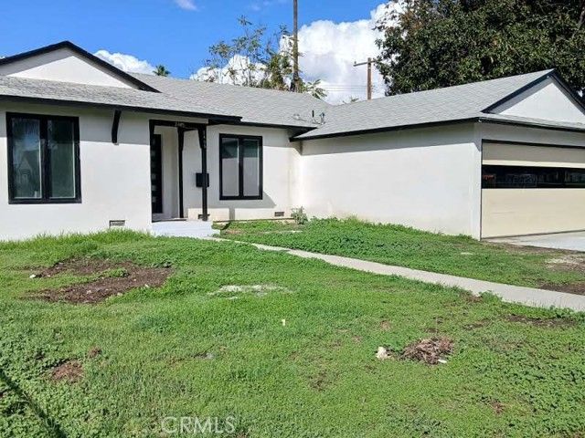 2485 Kellogg Park, Pomona, CA 91768