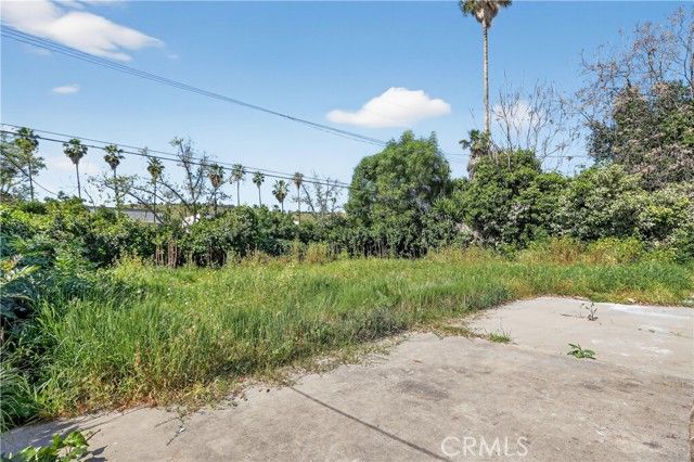 2485 Kellogg Park, Pomona, CA 91768