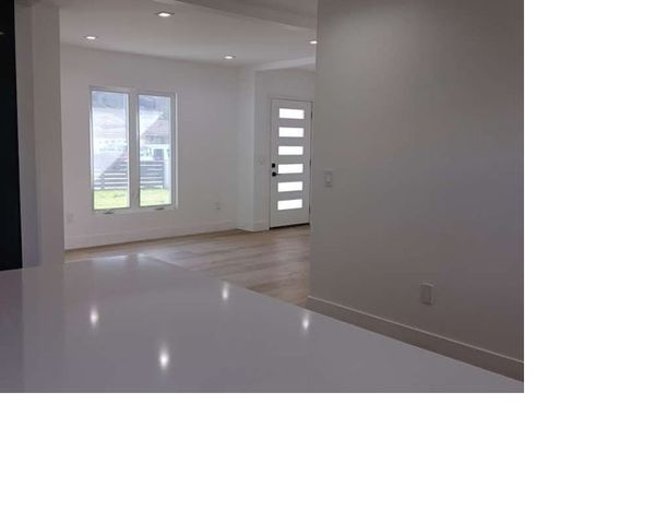 2485 Kellogg Park, Pomona, CA 91768