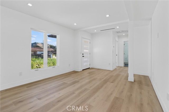 2485 Kellogg Park, Pomona, CA 91768