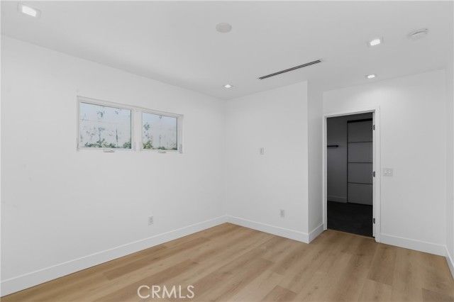 2485 Kellogg Park, Pomona, CA 91768