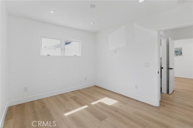 2485 Kellogg Park, Pomona, CA 91768