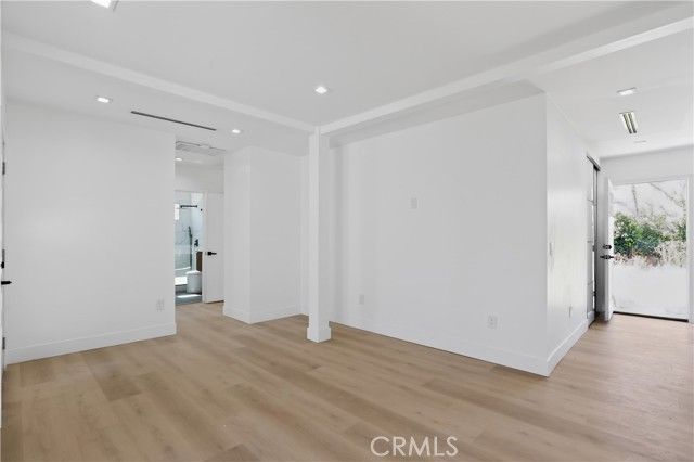 2485 Kellogg Park, Pomona, CA 91768