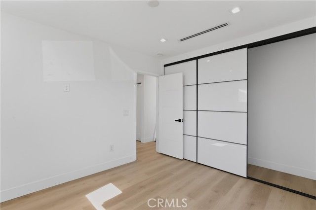 2485 Kellogg Park, Pomona, CA 91768