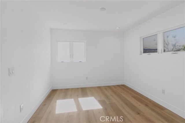 2485 Kellogg Park, Pomona, CA 91768