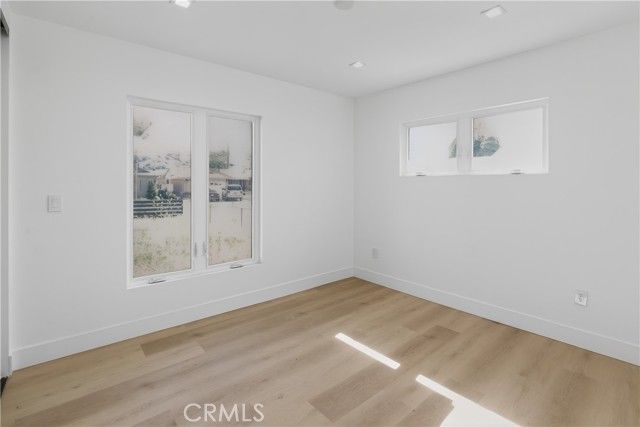 2485 Kellogg Park, Pomona, CA 91768