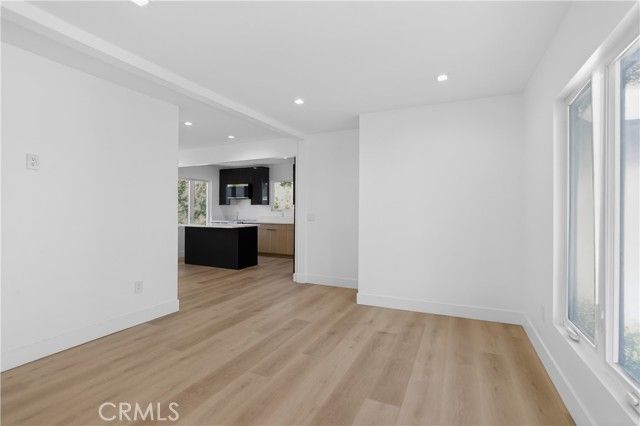 2485 Kellogg Park, Pomona, CA 91768