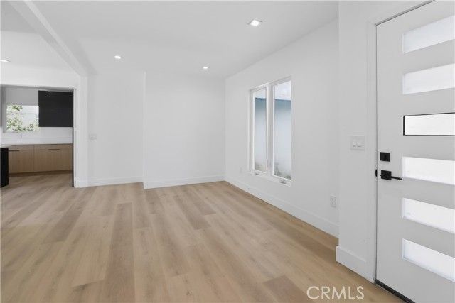 2485 Kellogg Park, Pomona, CA 91768