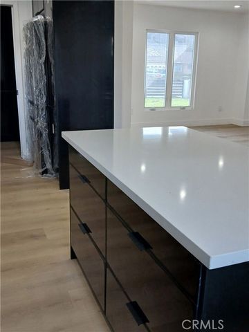 2485 Kellogg Park, Pomona, CA 91768