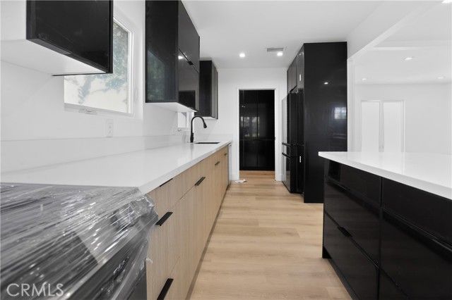 2485 Kellogg Park, Pomona, CA 91768