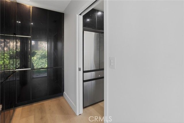 2485 Kellogg Park, Pomona, CA 91768