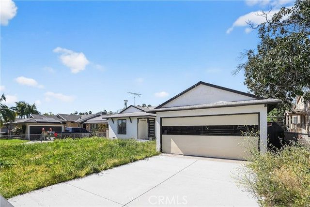 2485 Kellogg Park, Pomona, CA 91768