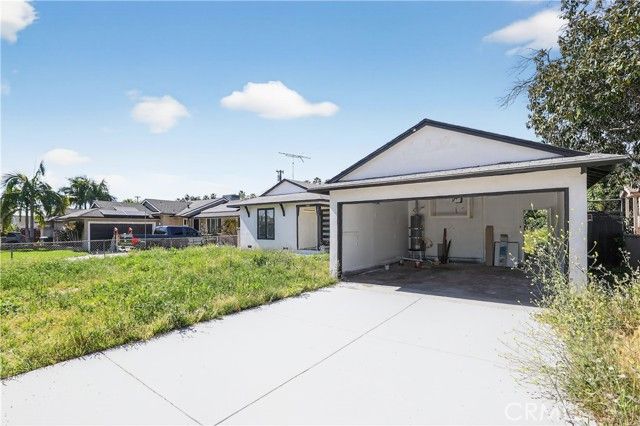 2485 Kellogg Park, Pomona, CA 91768