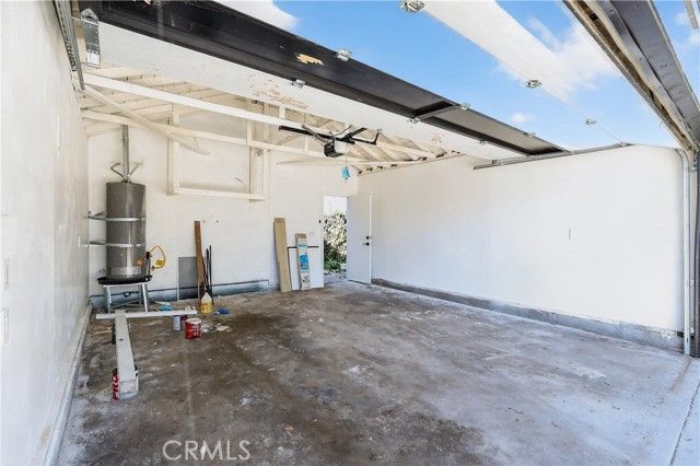 2485 Kellogg Park, Pomona, CA 91768