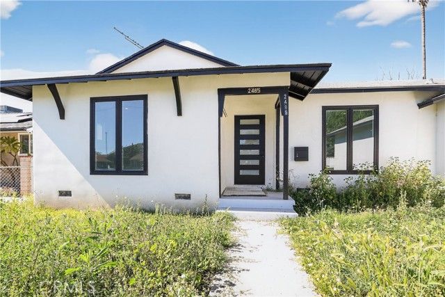 2485 Kellogg Park, Pomona, CA 91768