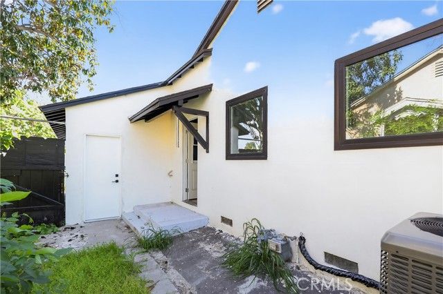 2485 Kellogg Park, Pomona, CA 91768