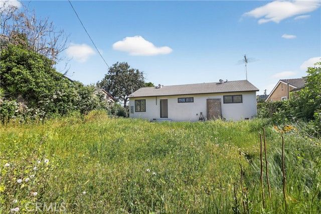 2485 Kellogg Park, Pomona, CA 91768