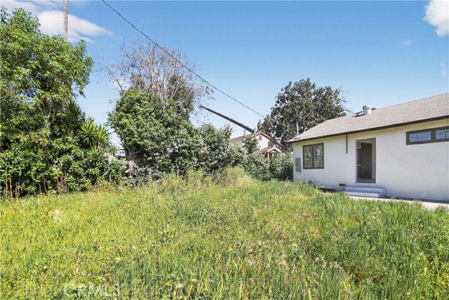 2485 Kellogg Park, Pomona, CA 91768