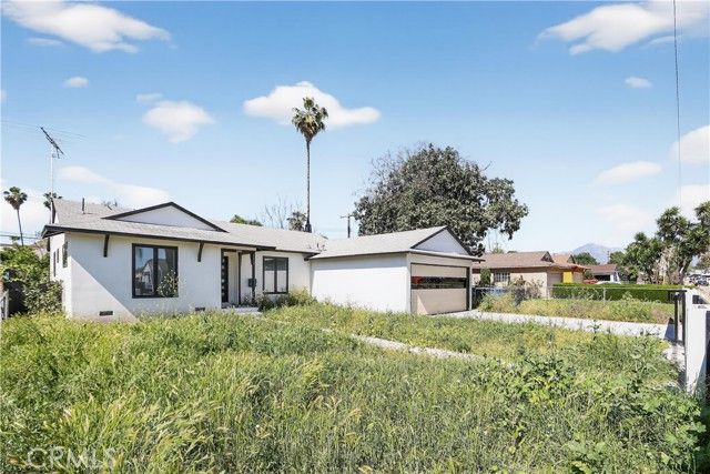 2485 Kellogg Park, Pomona, CA 91768