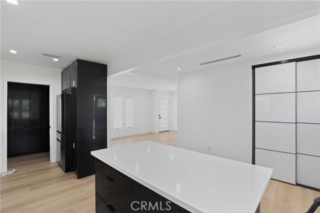 2485 Kellogg Park, Pomona, CA 91768