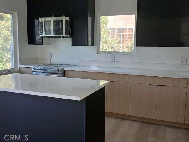 2485 Kellogg Park, Pomona, CA 91768