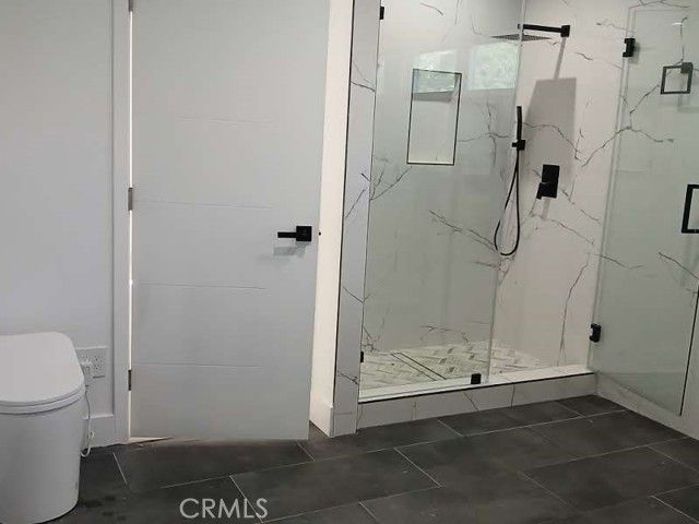 2485 Kellogg Park, Pomona, CA 91768