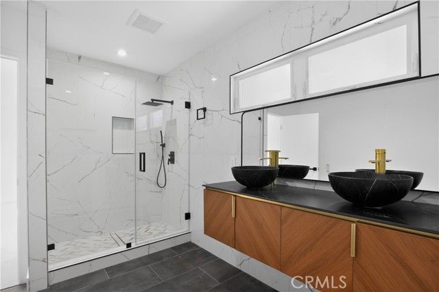 2485 Kellogg Park, Pomona, CA 91768