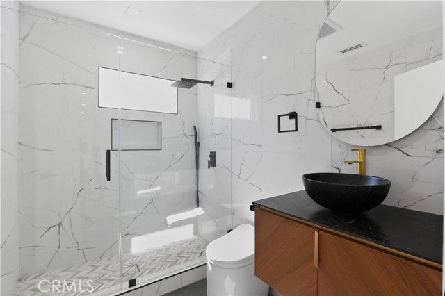 2485 Kellogg Park, Pomona, CA 91768