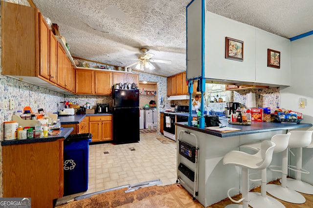 384 Colwell Road, Jackson, GA 30233