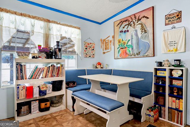 384 Colwell Road, Jackson, GA 30233
