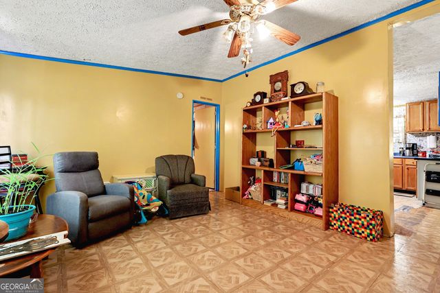 384 Colwell Road, Jackson, GA 30233