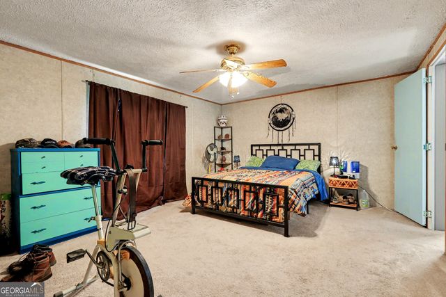 384 Colwell Road, Jackson, GA 30233