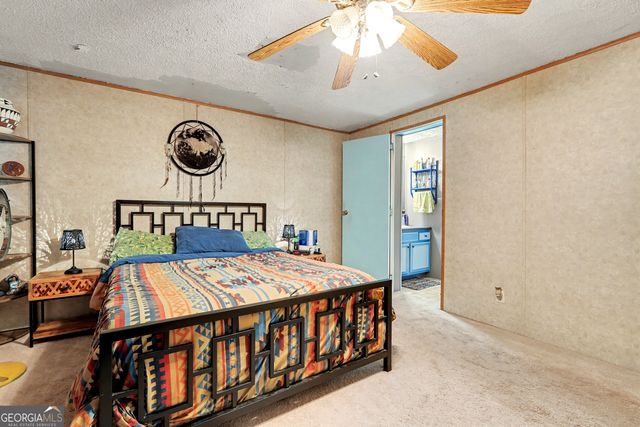 384 Colwell Road, Jackson, GA 30233