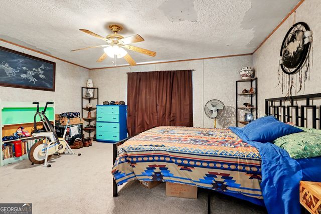 384 Colwell Road, Jackson, GA 30233