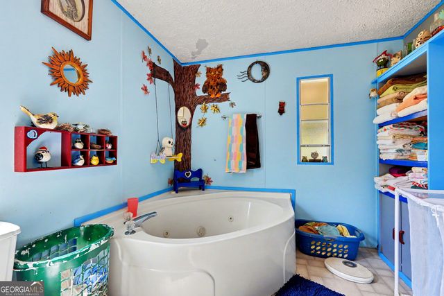 384 Colwell Road, Jackson, GA 30233